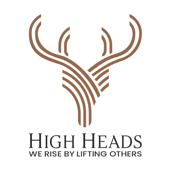  High Head Private Limited