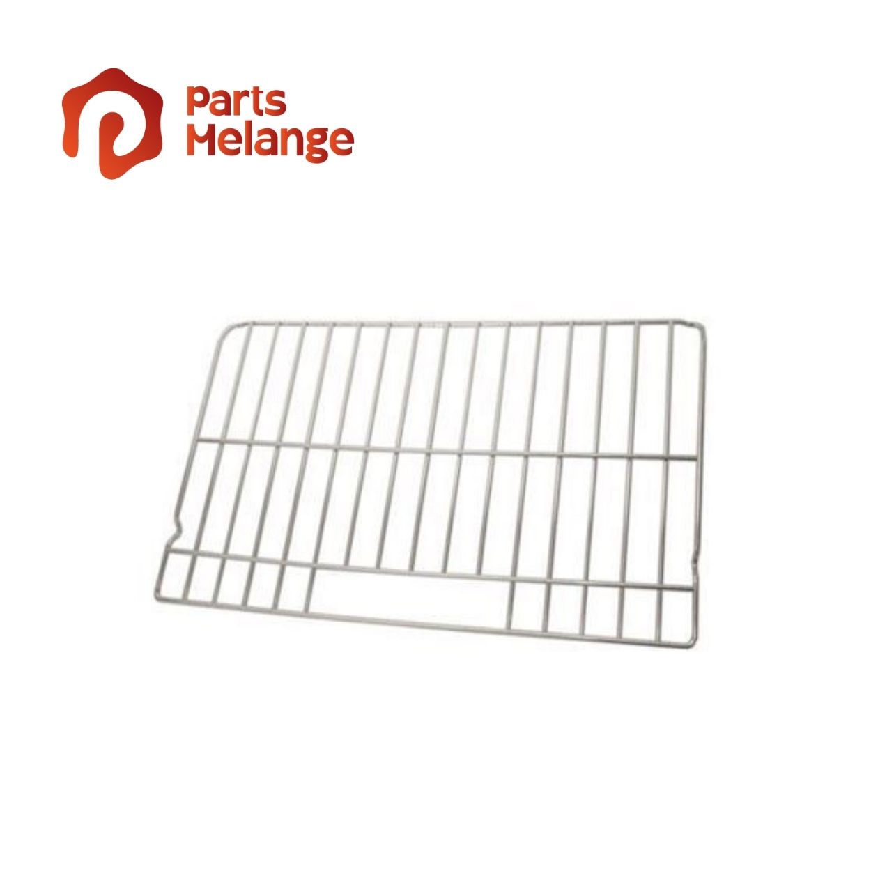  Frigidaire 318922301 Range Oven Rack