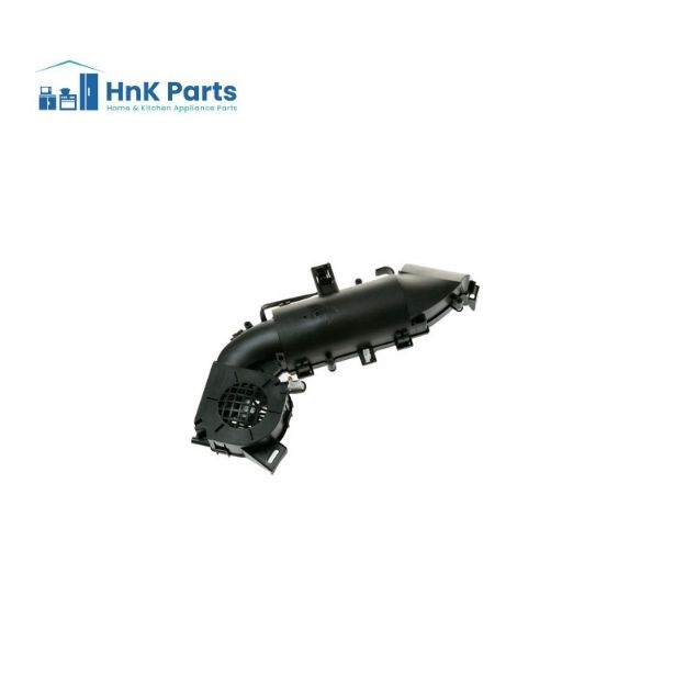  General Electric WD05X32018 Dishwasher Dry Boost Heater & Blower