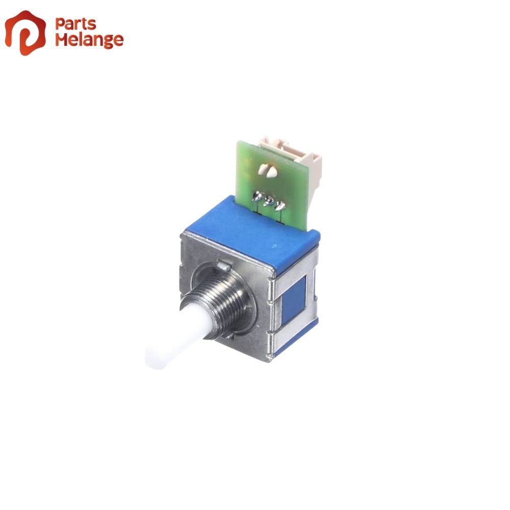  Frigidaire 318601500 Temperature Control for Range