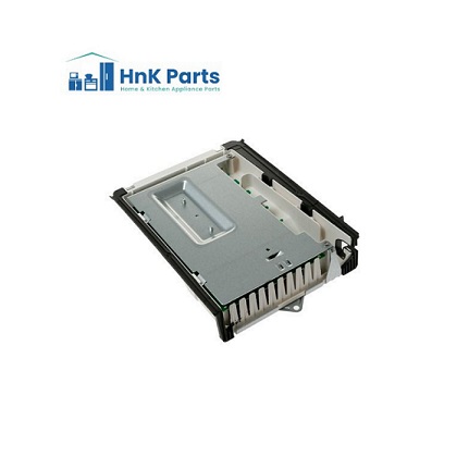  GE WD21X30864 Dishwasher MC Board With Enclosure