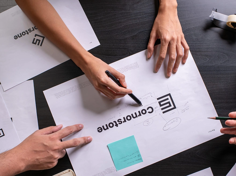  Best Branding Agency in Mumbai - Brand Identity & Growth