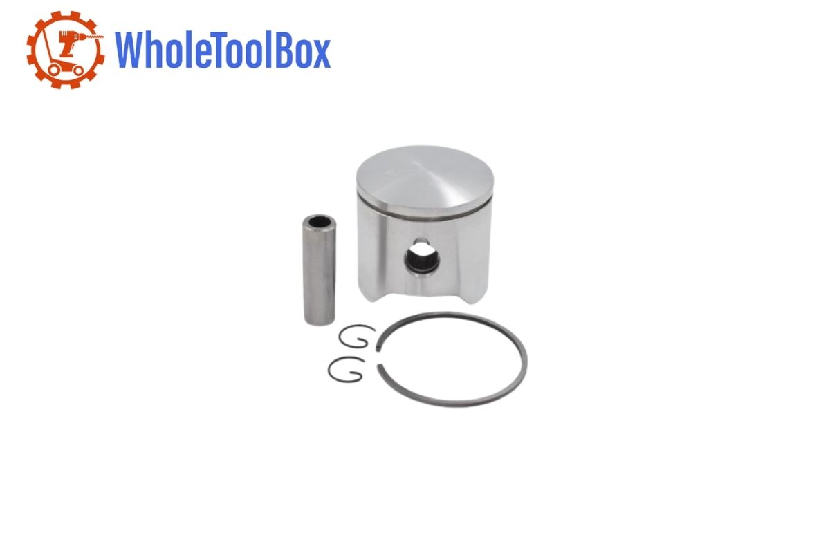  Echo P021038790 Piston Kit