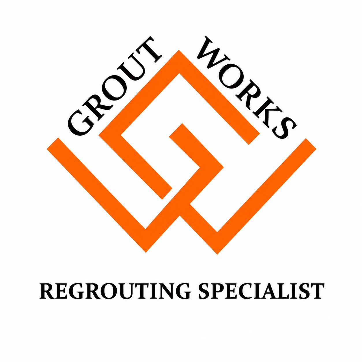  Shower Regrouting In Cape-woolamai - Grout Works