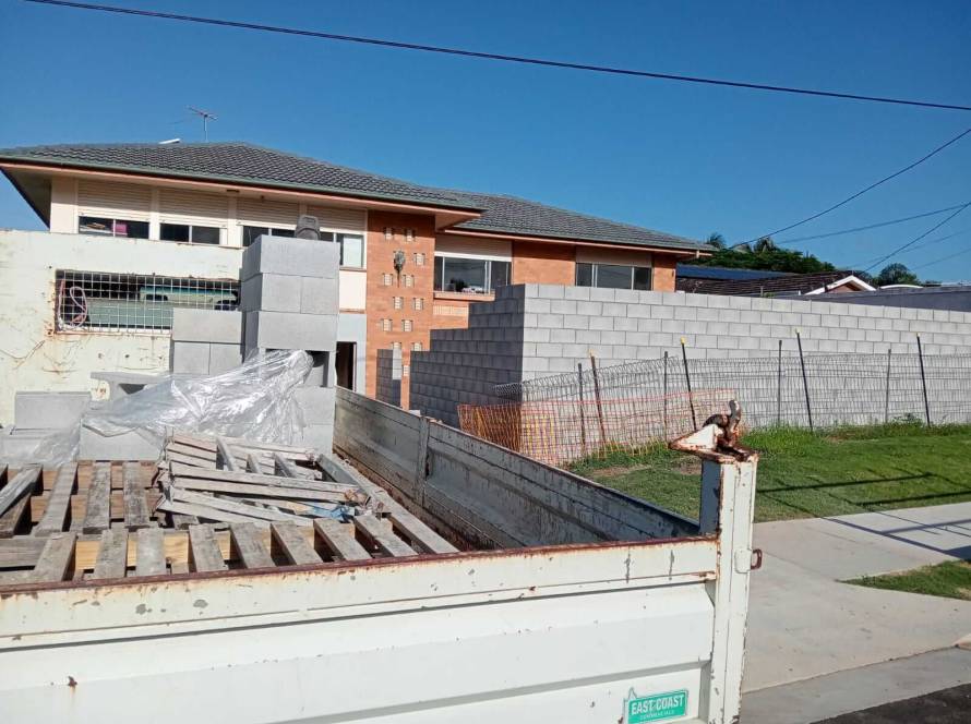  Trusted Bricklayers in Brisbane for Residential & Commercial Projects
