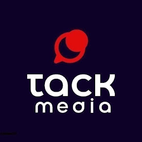  Execution-Focused Digital Agency - Tack Media