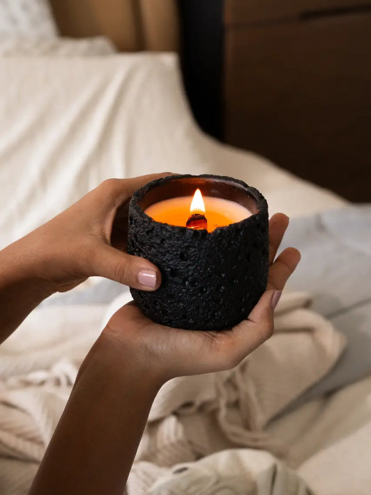  Silver Candle Holders for Elegant Home Decoration