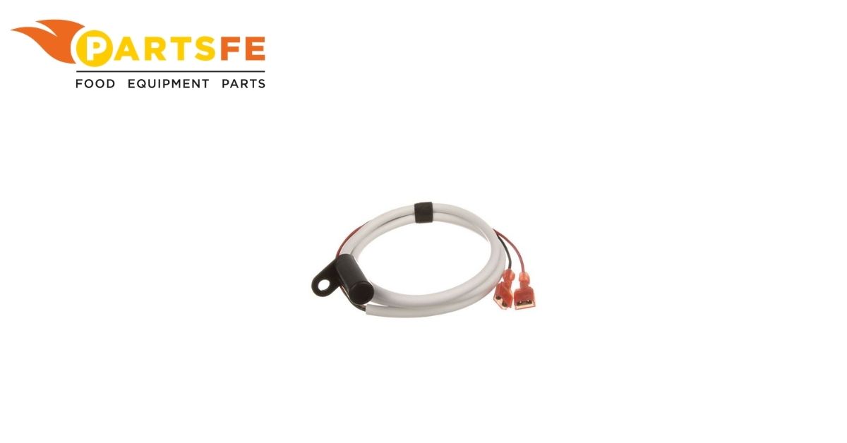 Manitowoc 000007888 Ice Machine Bin Switch