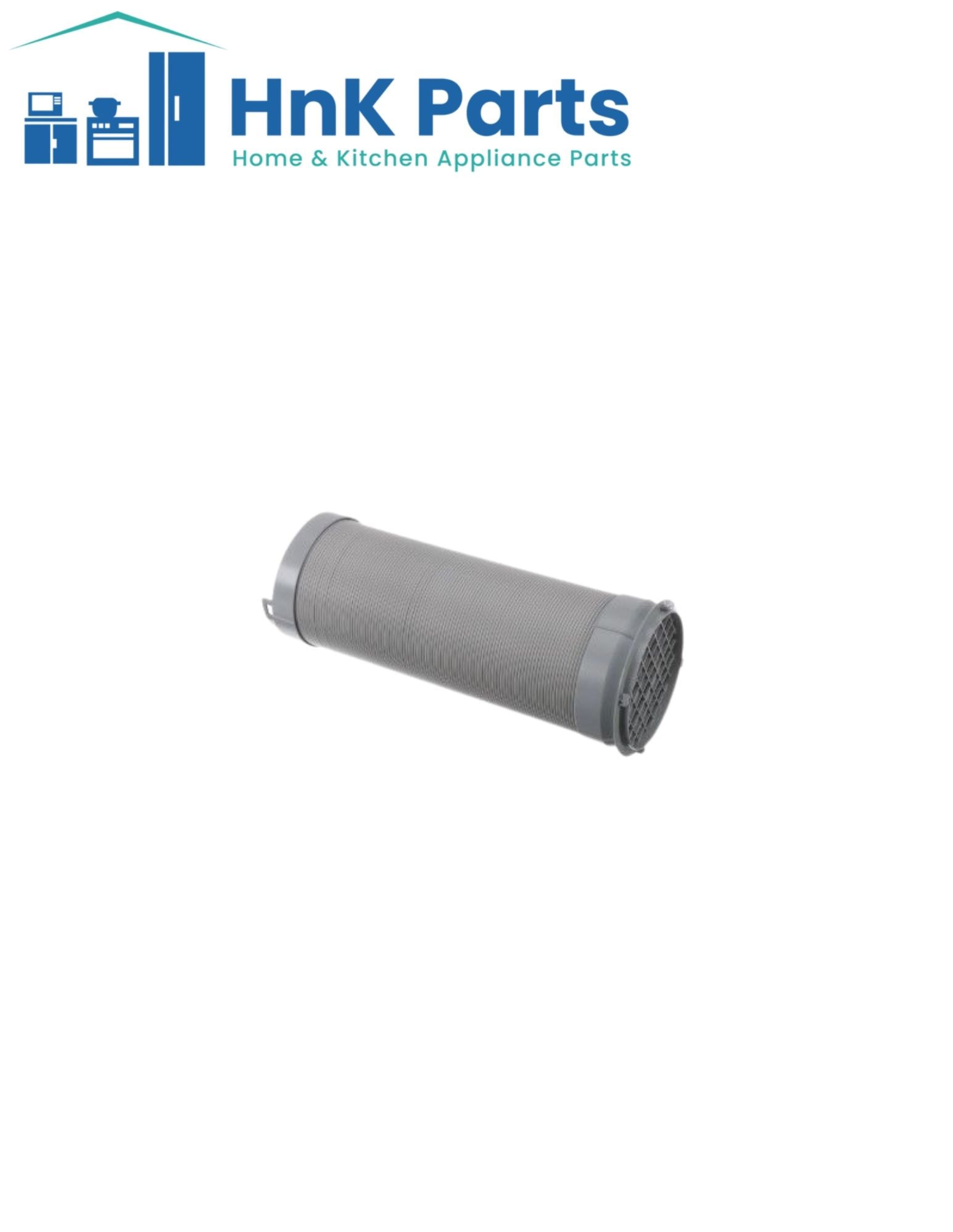  LG ADJ75052102 AC Duct Assembly
