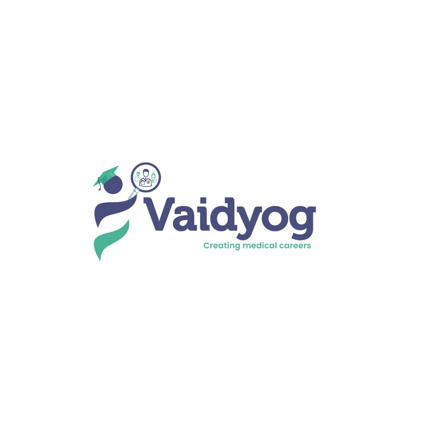  Staff Nurse Jobs in Private Hospitals – Explore Nursing Career Opportunities