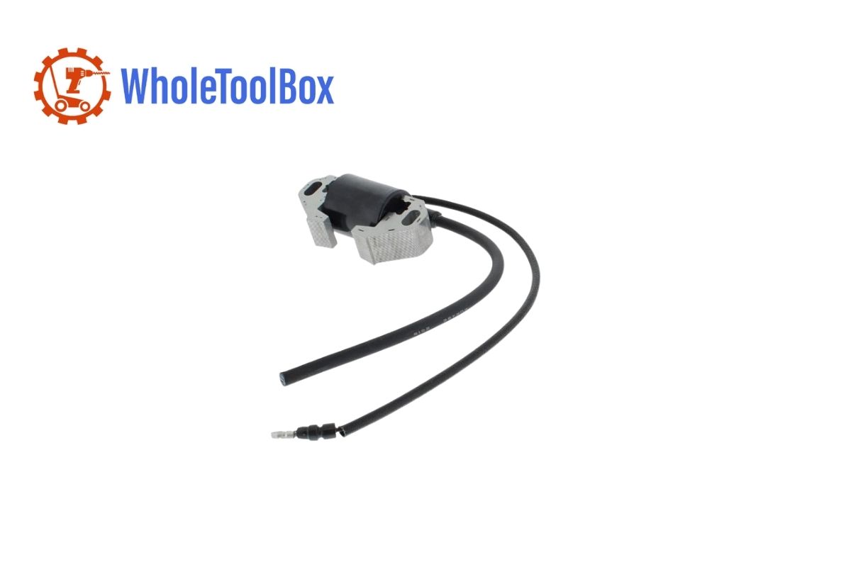  Honda 30500-ZL0-D32 Ignition Coil Assembly