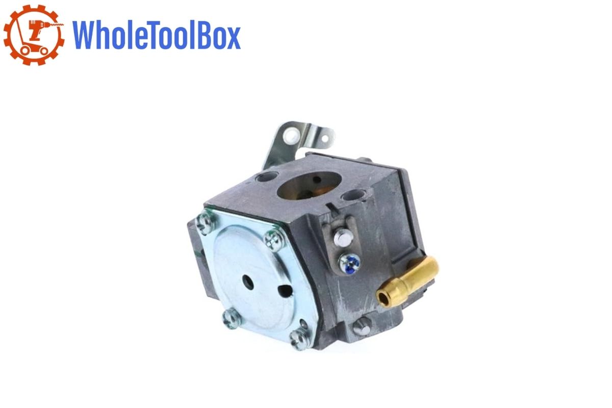  Honda 16100-ZDJ-842 Carburetor HDA-332