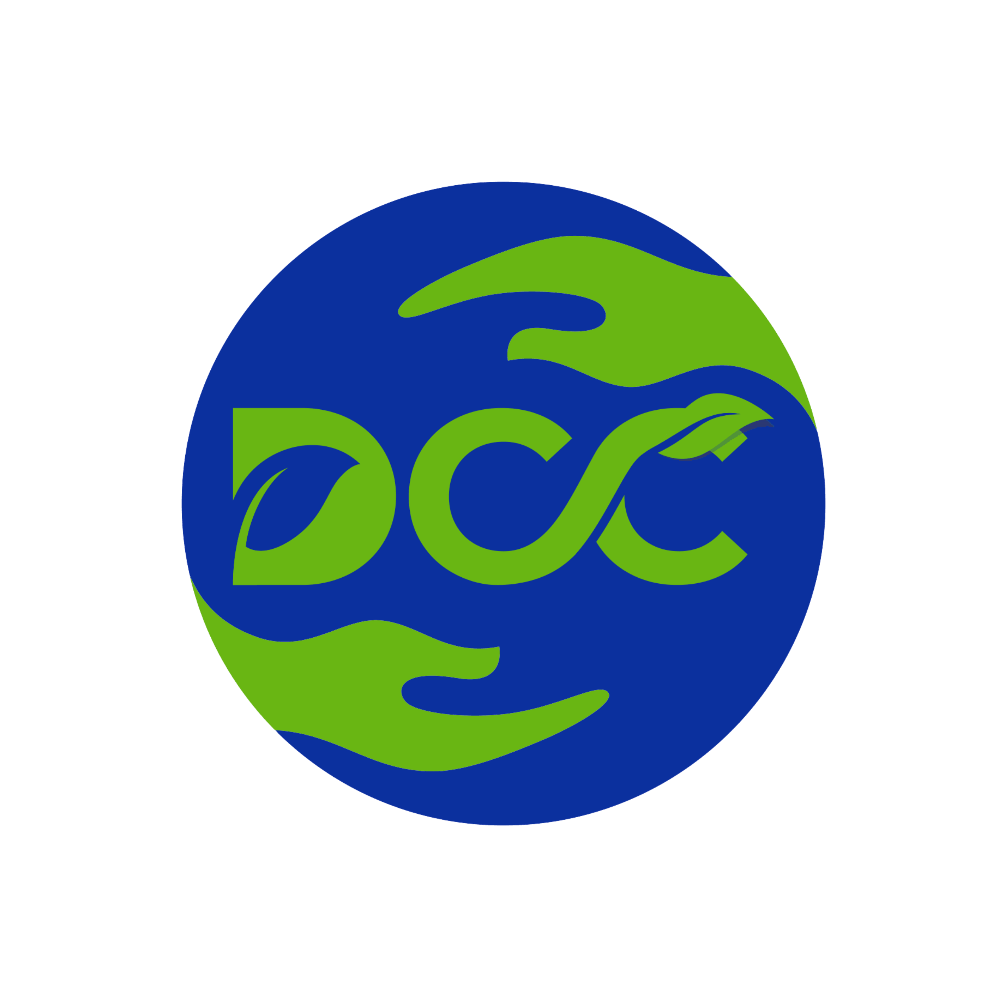  Automatic Waste Segregation Process: Technology & Equipment – DCC Group