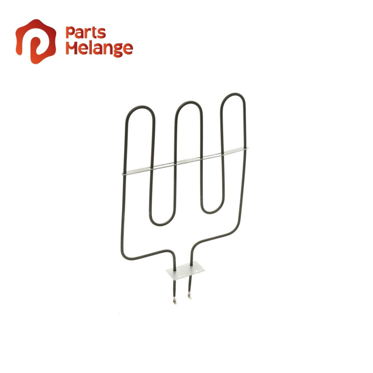  Frigidaire 318255606 Range Oven Broil Element