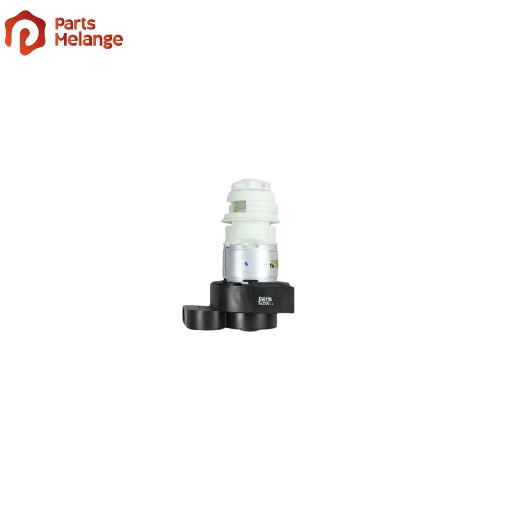  Frigidaire 154853801 Motor & Pump Assembly for Dishwasher