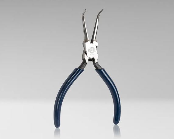  Needle nose pliers