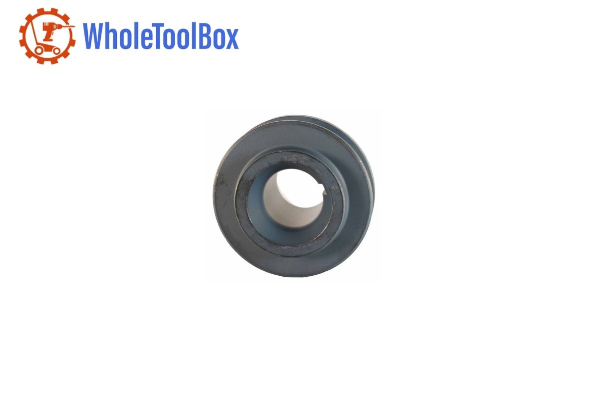  Honda 75162-VE1-G00 Lawn Mower Pulley Drive