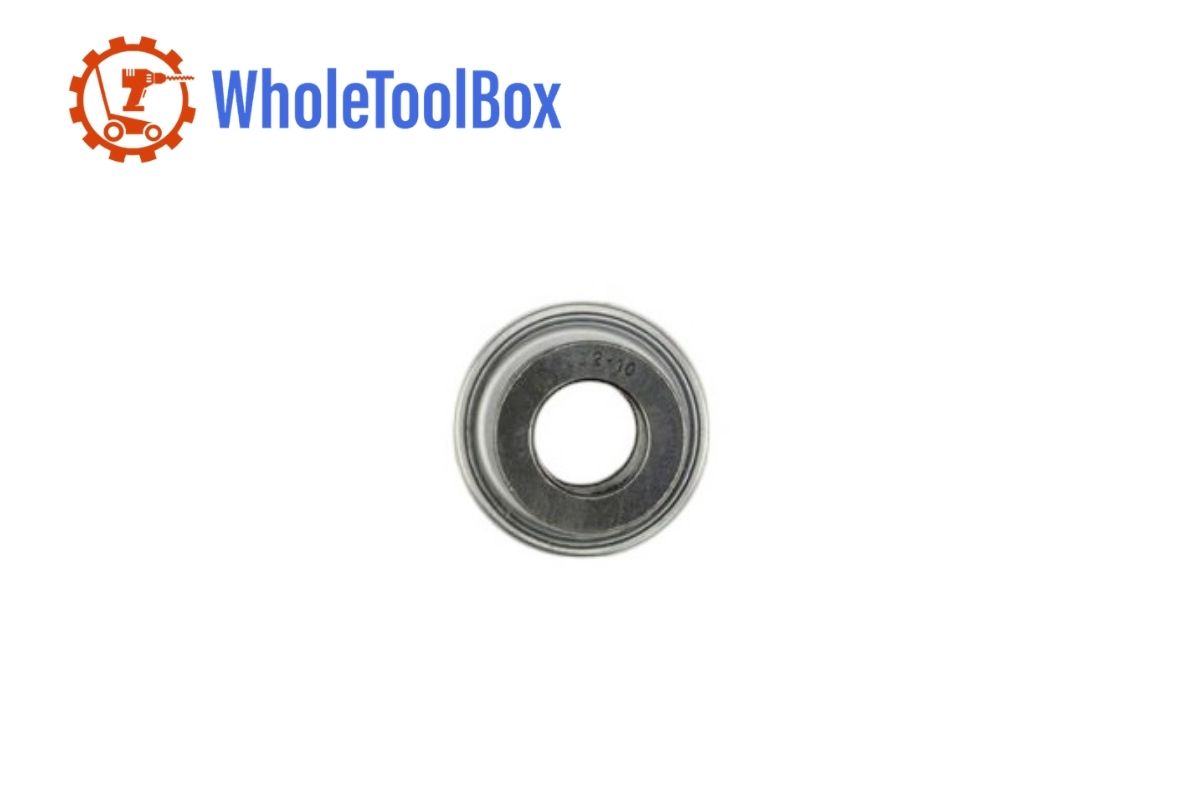  Bluebird 540009127 Dethatcher Bearing