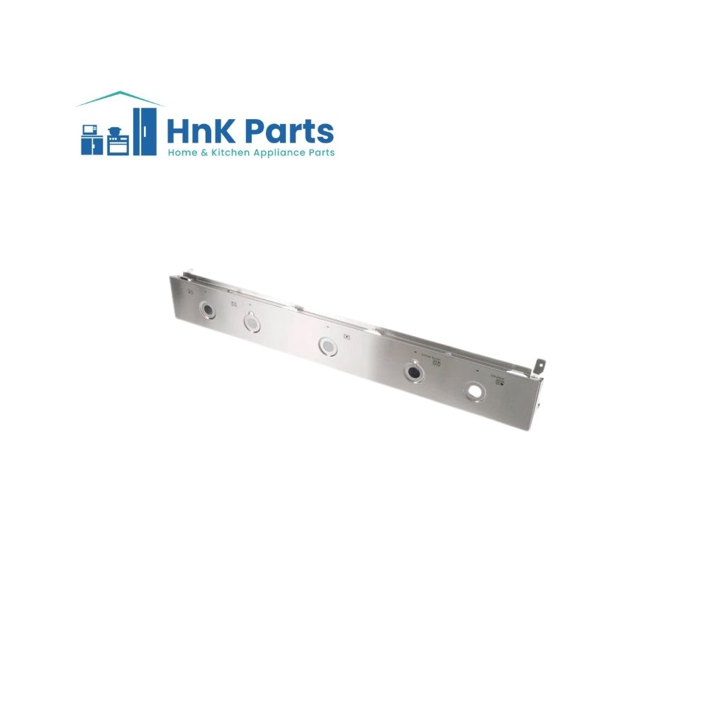  LG MGC66179706 Range Control Panel