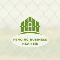  Fencing Business Near Me: Professional Fence Installation Services