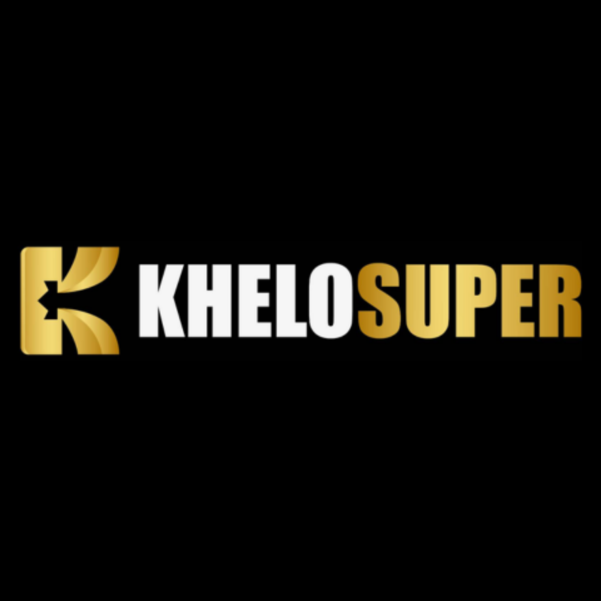  Great Resistance! Khelosuper Shines as Sri Lanka Draws It