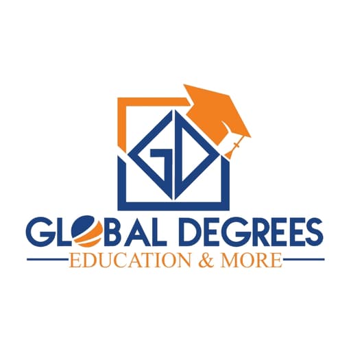  Study in Ireland