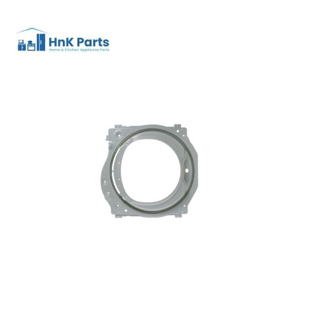  General Electric WE13X29593 Dryer Front Drum Support