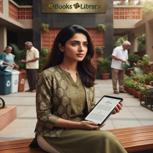  Understanding Our Responsibilities as Citizens with ebooks elibrary
