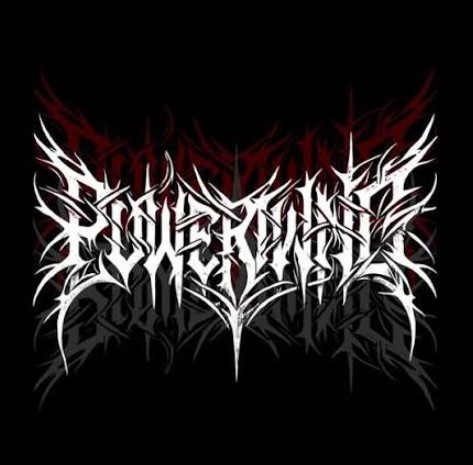  powerwing.co 10% off total order
