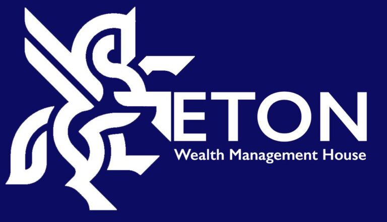  Trusted Wealth Management Company in Dubai | Eton Wealth
