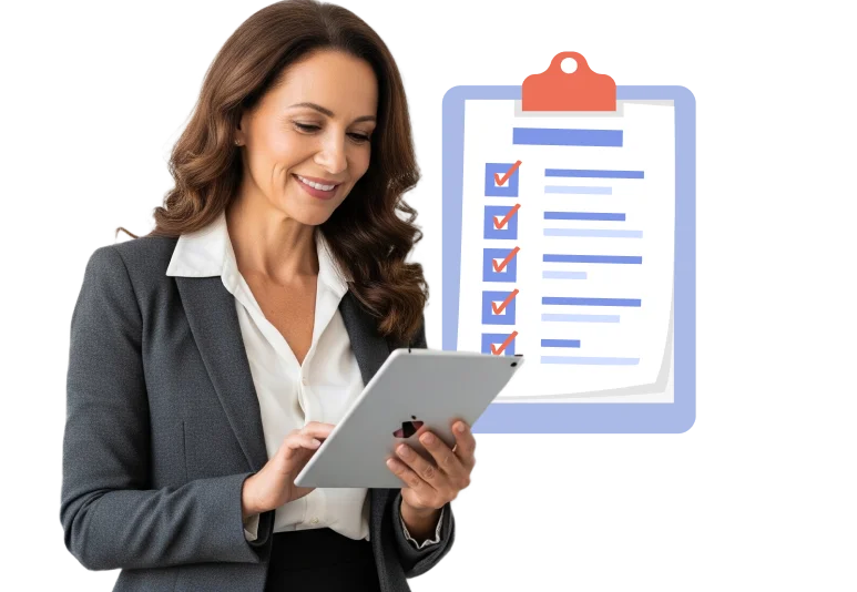  Fast Delivery Service Cape Town For Urgent Business Needs