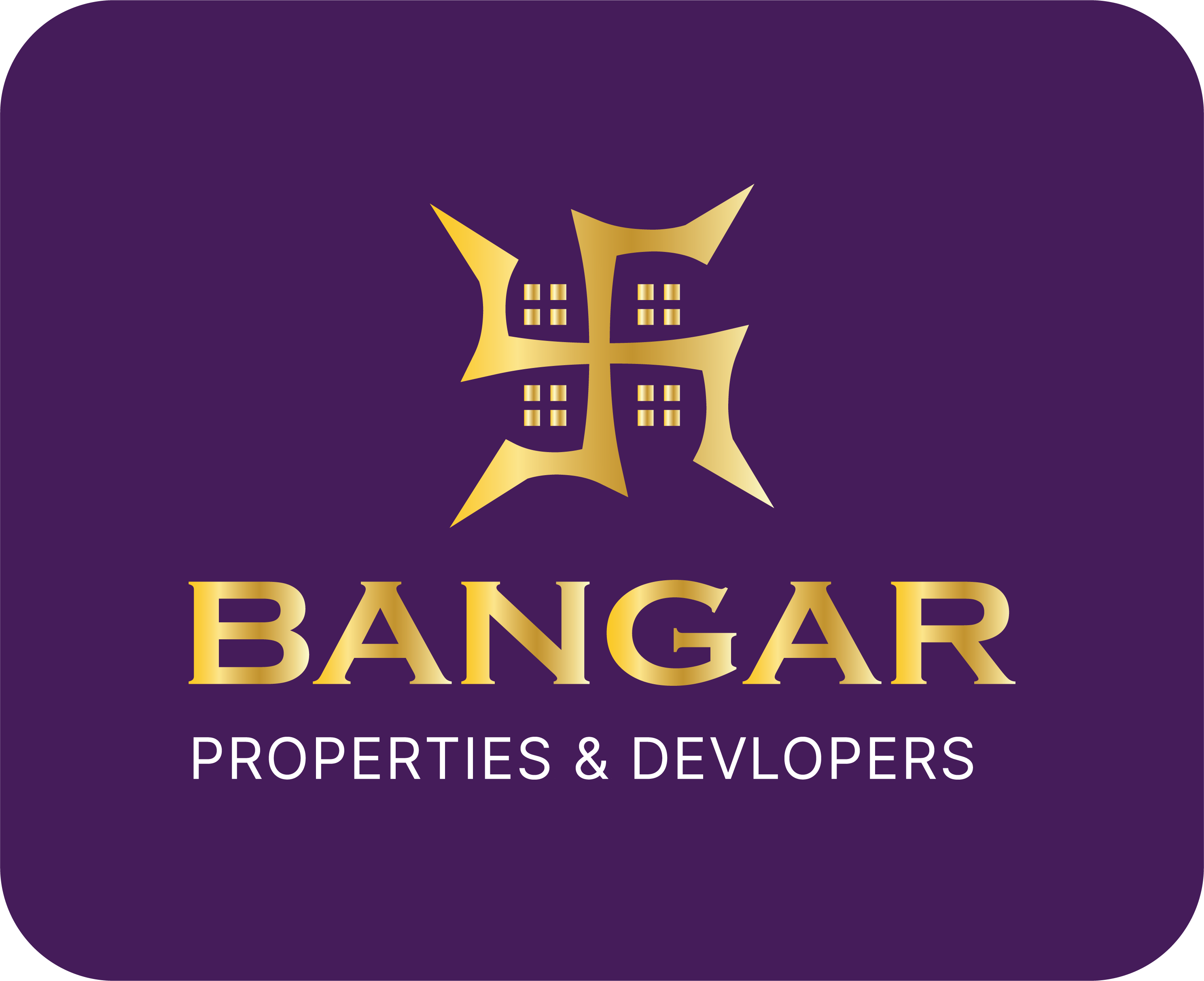  Leading Property Developers in Baner | Quality Construction