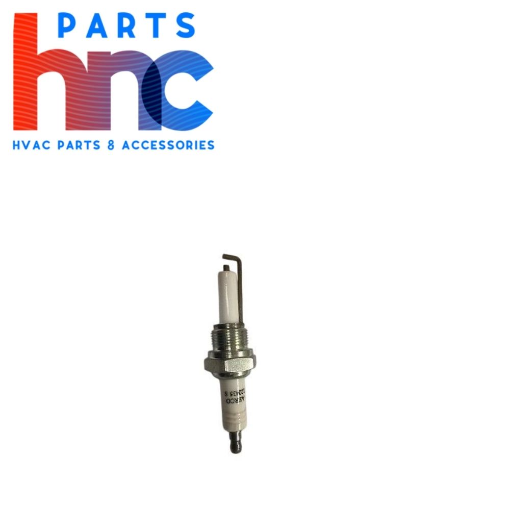  AERCO Boiler and Water Heater GP-122435-S Spark Ignitor
