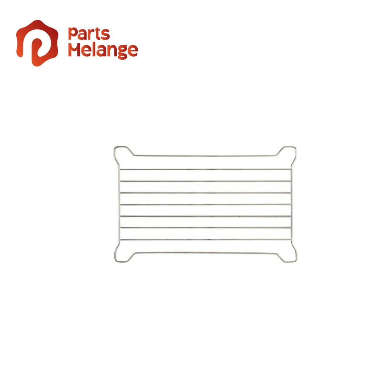  Frigidaire 5304478927 Microwave Shelf