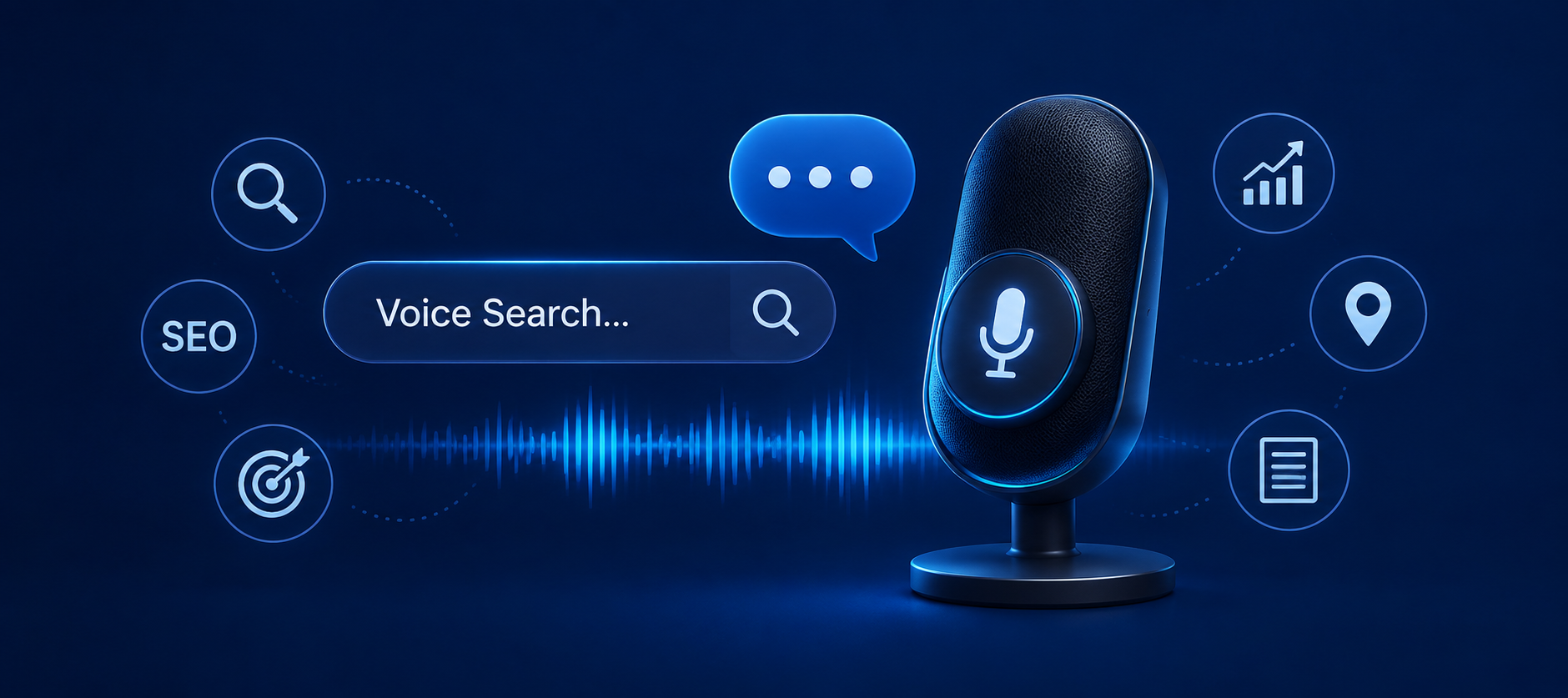 Why Your Voice Search Results Aren’t Great — 6 SEO Tips That Can Help