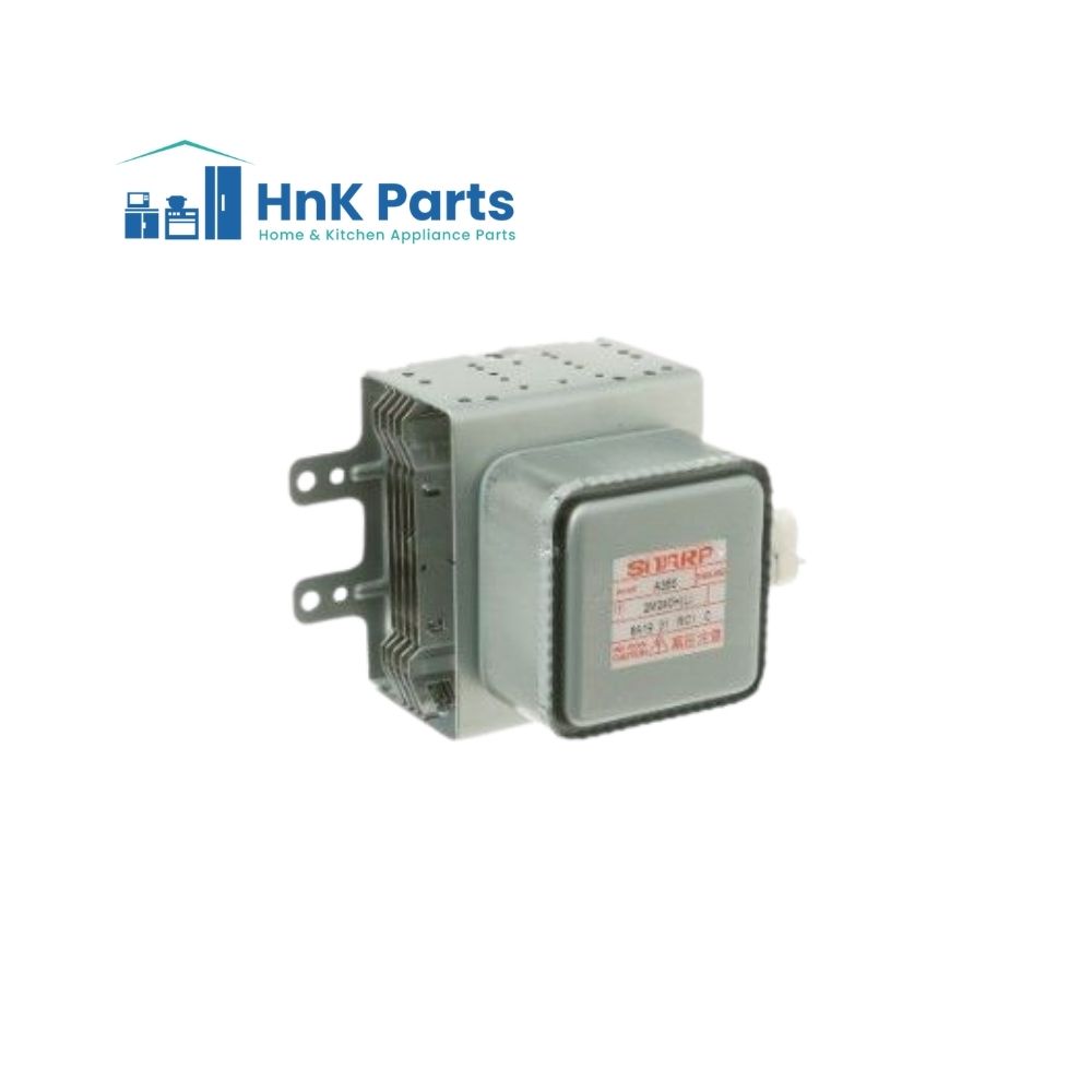  General Electric WB27X24683 Microwave Magnetron