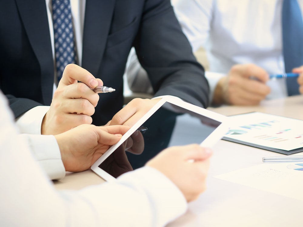  Investment Consultants in Ludhiana for Financial Planning - Lease Time