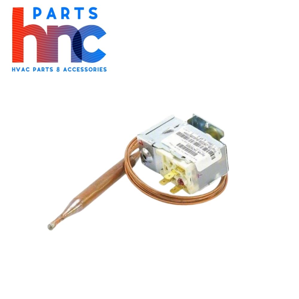  Climatemaster 24291503-Thermostat