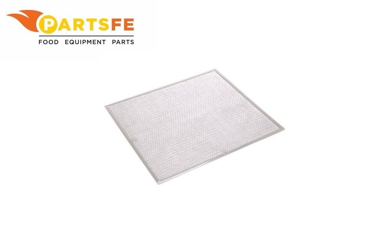  Manitowoc 3005559 Ice Machine Air Filter