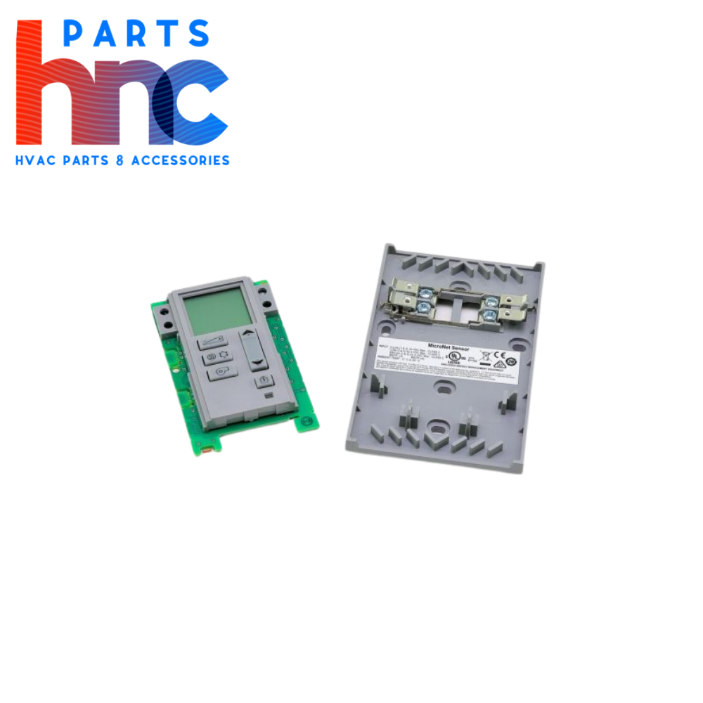  Schneider Electric (Micronet) MN-S4-500 Micronet Temperature Sensor