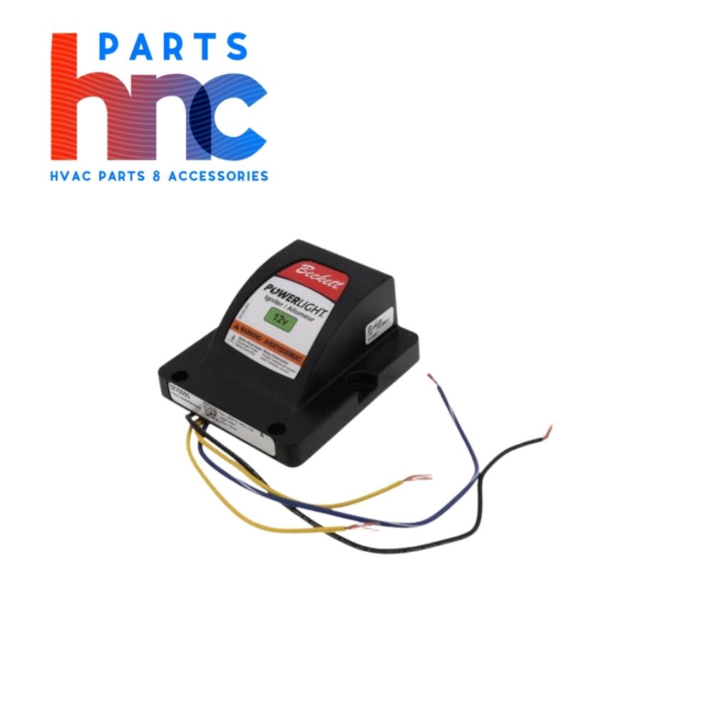  Beckett Igniter 5270005U-12Vdc Ignitor