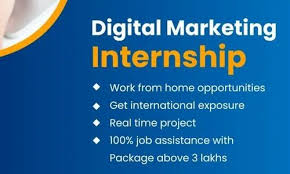  WE ARE HIRING DIGITAL MARKETING IN SALEM