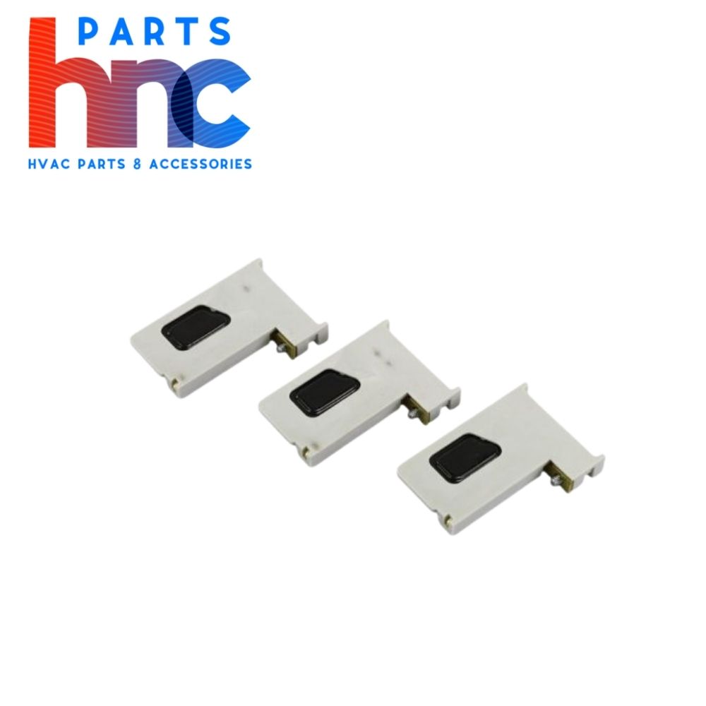  Cutler Hammer-Eaton H2010B-3 Class 20 Heater Standard Trip