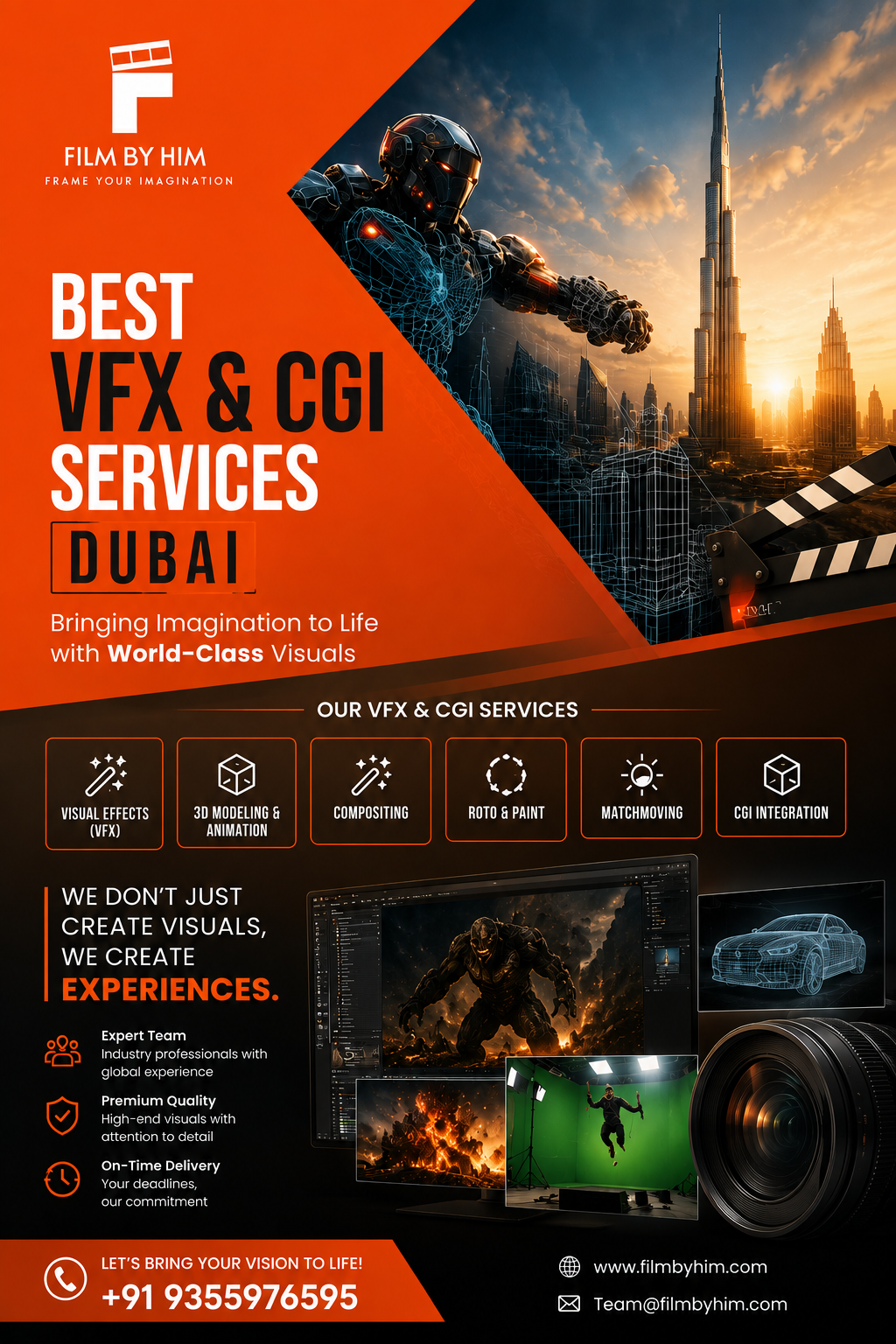  https://www.filmbyhim.com/best-vfx-and-cgi-services/dubai