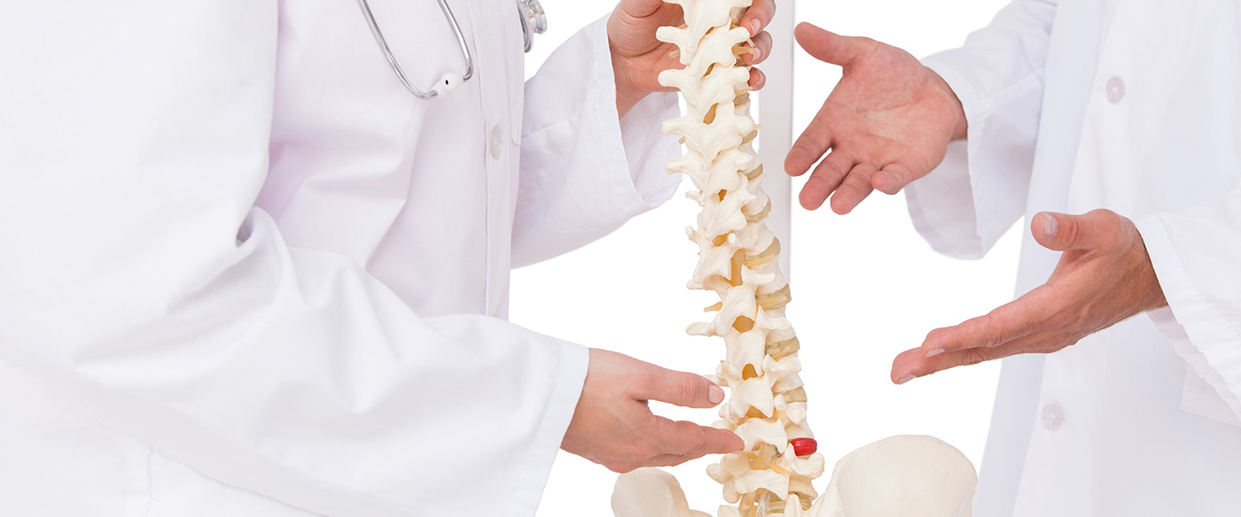  Comprehensive Care With Complementary Therapies