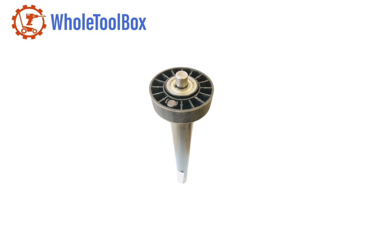  Proform 349566 Drive Roller/Pulley