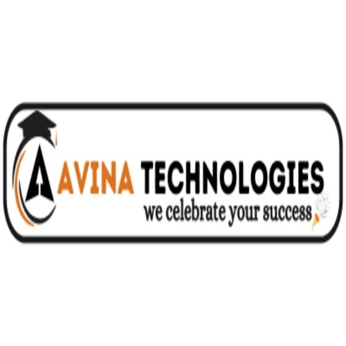  Best SAP course in Hyderabad