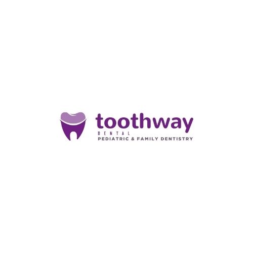  Toothway Dental - Pediatric & Family Dentistry