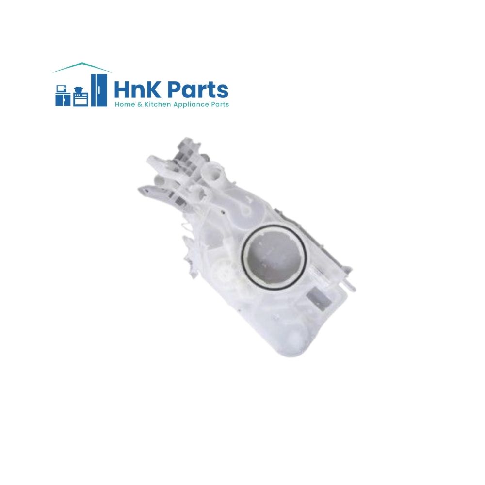  Asko 714345 Dishwasher Set Air Break O-Ring