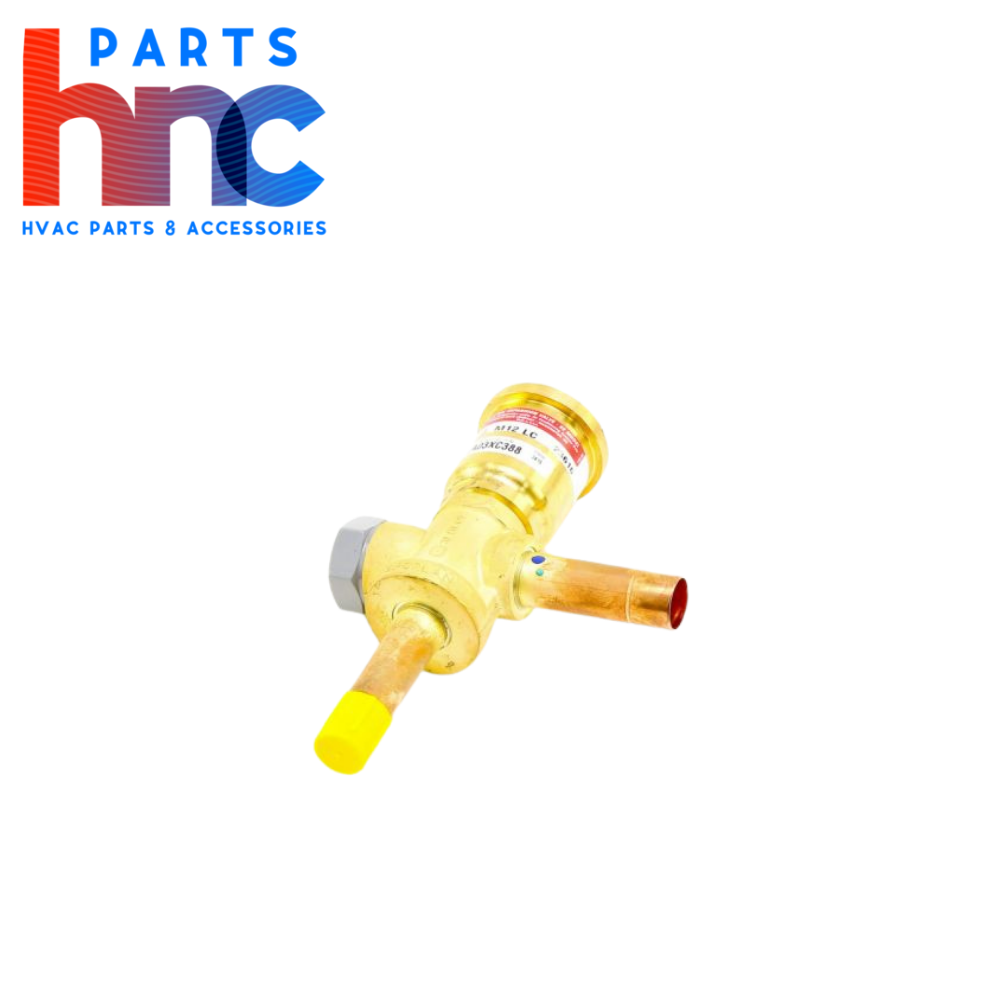  Carrier EA03XC388 Electric Expansion Valve